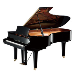 Рояль Yamaha C7X PE