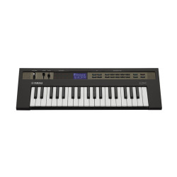 Синтезатор Yamaha Reface DX