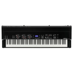 Цифровое пианино Kawai MP11SE B