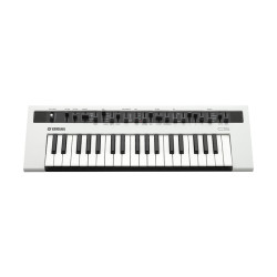 Синтезатор Yamaha Reface CS