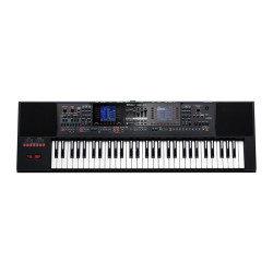 Синтезатор Roland E-A7