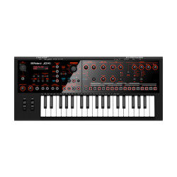 Синтезатор Roland JD-Xi