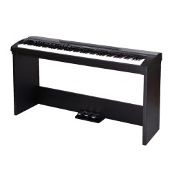 Цифровое пианино Medeli SP4000 B