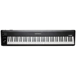 MIDI-клавиатура Kurzweil KM88
