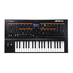 Рабочая станция Roland Jupiter Xm