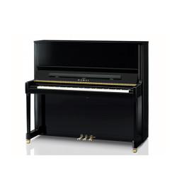 Акустическое пианино Kawai K-600 M/PEP