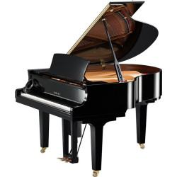 Рояль Yamaha DC1X ENST PE