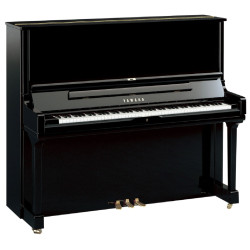 Акустическое пианино Yamaha YUS3 PE