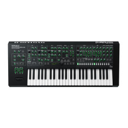 Синтезатор Roland System-8