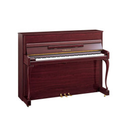 Акустическое пианино Yamaha JX113CP PM