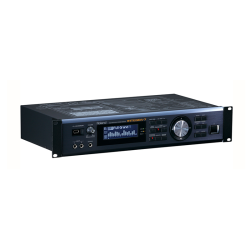 Синтезаторный модуль Roland Integra-7