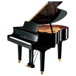 Рояль Yamaha DGB1K-ENCL PE