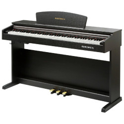 Цифровое пианино Kurzweil M90 SR