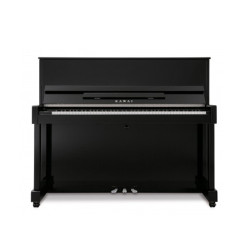 Акустическое пианино Kawai ND-21