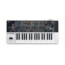 Синтезатор Roland GAIA SH-01