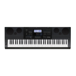Синтезатор Casio WK-6600