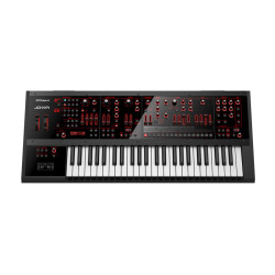 Синтезатор Roland JD-XA