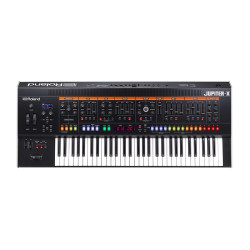 Рабочая станция Roland Jupiter X