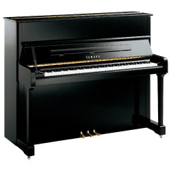 Акустическое пианино Yamaha P121GC