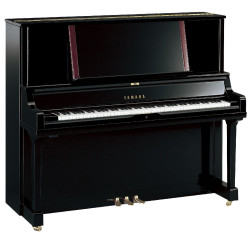 Акустическое пианино Yamaha YUS5 PE