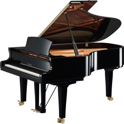 Рояль Yamaha S7X PE