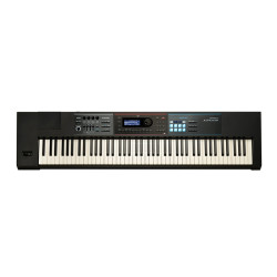 Рабочая станция Roland JUNO-DS88