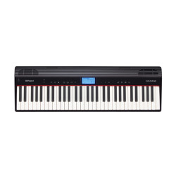 Цифровое пианино Roland GO-61P
