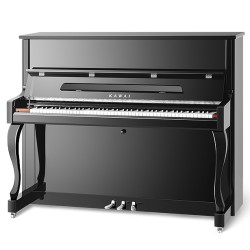 Акустическое пианино Kawai KS-ST3