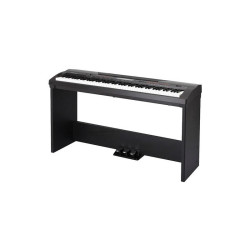 Цифровое пианино Medeli SP4200 B