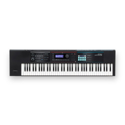 Синтезатор Roland JUNO-DS76