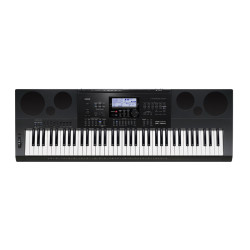 Синтезатор Casio WK-7600