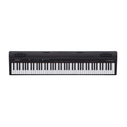 Цифровое пианино Roland GO-88P