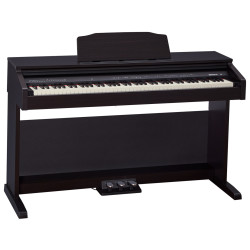 Цифровое пианино Roland RP30
