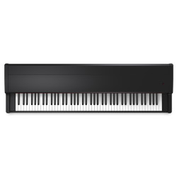 Цифровое пианино Kawai VPC1 SB