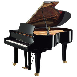 Рояль Yamaha S3X PE