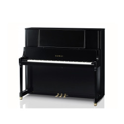 Акустическое пианино Kawai K-800 M/PEP