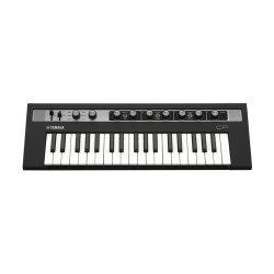 Синтезатор Yamaha Reface CP