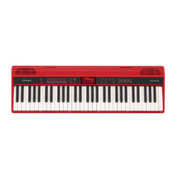 Цифровое пианино Roland GO-61K